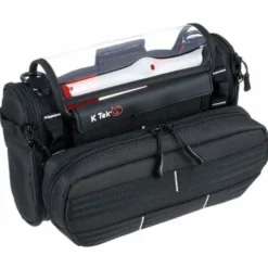 K-Tek Stingray MixPro