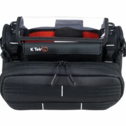 K-Tek Stingray MixPro