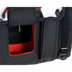 K-Tek Stingray MixPro