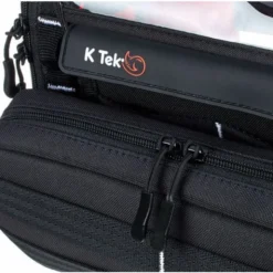 K-Tek Stingray MixPro