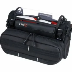 K-Tek Stingray MixPro