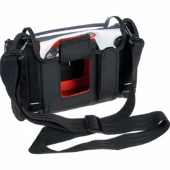 K-Tek Stingray MixPro
