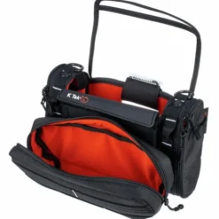 K-Tek Stingray MixPro