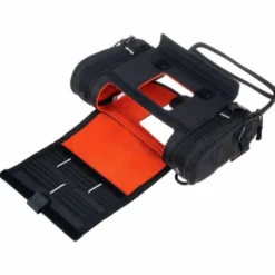 K-Tek Stingray MixPro