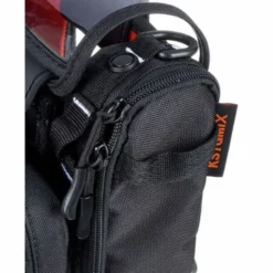 K-Tek Stingray MixPro
