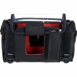 K-Tek Stingray MixPro