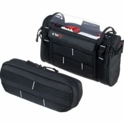 K-Tek Stingray MixPro