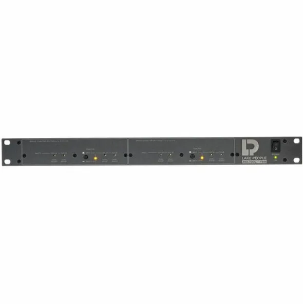 Lake People ANA-Tool F844