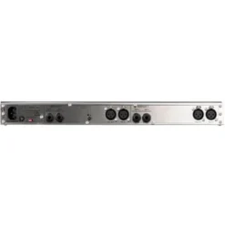 Lake People F388 2-Q