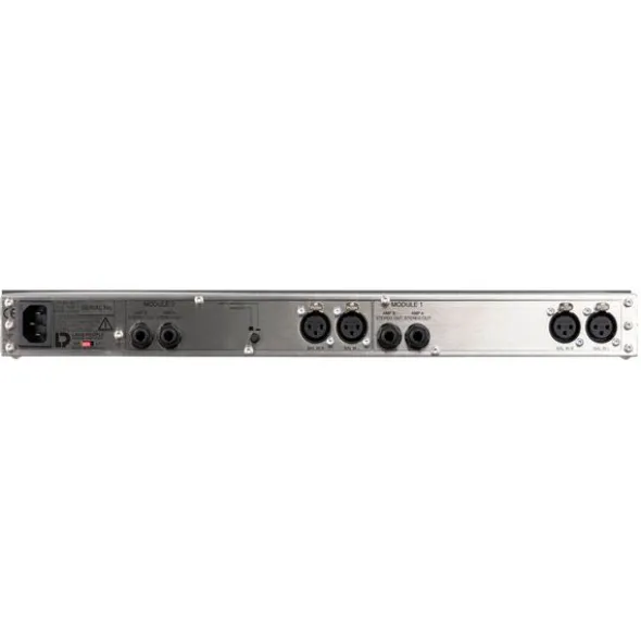 Lake People F388 2-Q