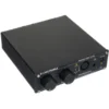 Lake People G108 Headphone Amp