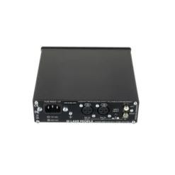 Lake People G108 Headphone Amp