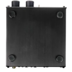 Lake People G108 Headphone Amp