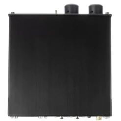 Lake People G108 Headphone Amp