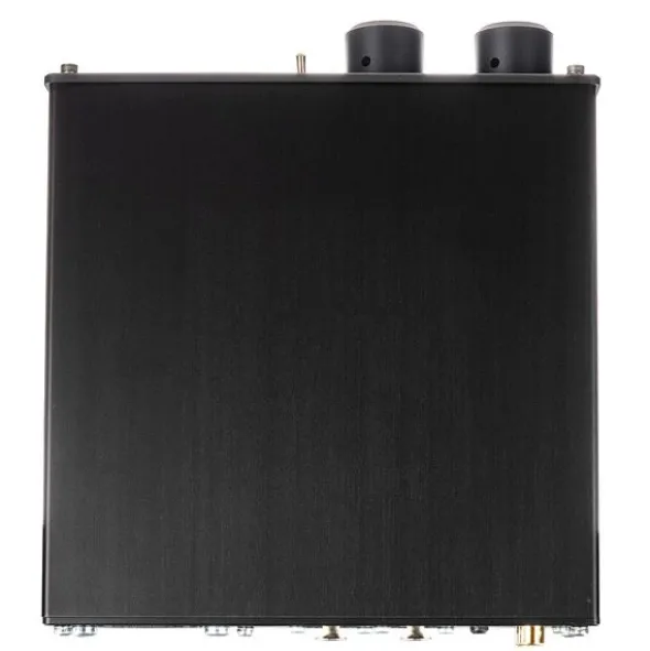 Lake People G108 Headphone Amp