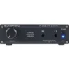 Lake People G111 MKII Phone-Amp
