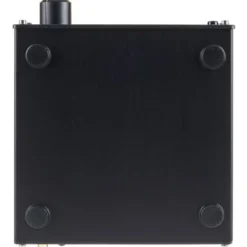Lake People G111 MKII Phone-Amp