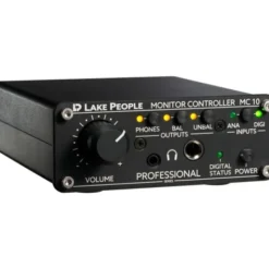 Lake People MC10