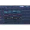 LANDR Composer