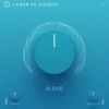 LANDR FX Acoustic