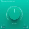 LANDR FX Electric