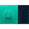 LANDR FX Suite