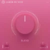 LANDR FX Voice