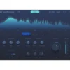 LANDR Mastering Plugin Pro