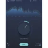 LANDR Mastering Plugin SE