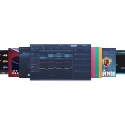 LANDR Super Bundle
