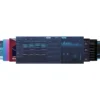 LANDR Ultimate Bundle