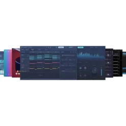 LANDR Ultimate Bundle