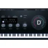 LANDR Vocal Plugin Bundle