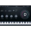 LANDR VoxTune