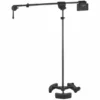 Latch Lake micKing 2200 BF Boom Stand BK