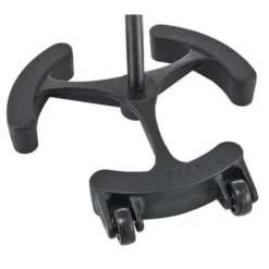 Latch Lake micKing 2200 BF Boom Stand BK