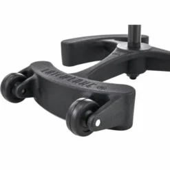Latch Lake micKing 2200 BF Boom Stand BK