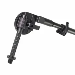 Latch Lake micKing 2200 BF Boom Stand BK