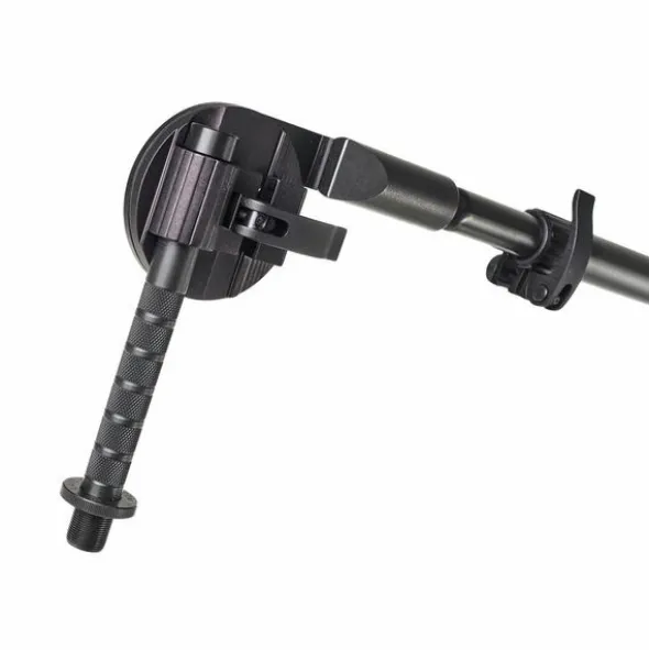 Latch Lake micKing 2200 BF Boom Stand BK
