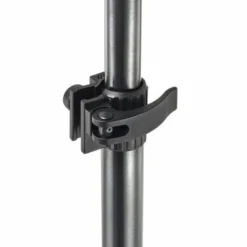 Latch Lake micKing 2200 BF Boom Stand BK