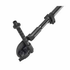 Latch Lake micKing 2200 BF Boom Stand BK