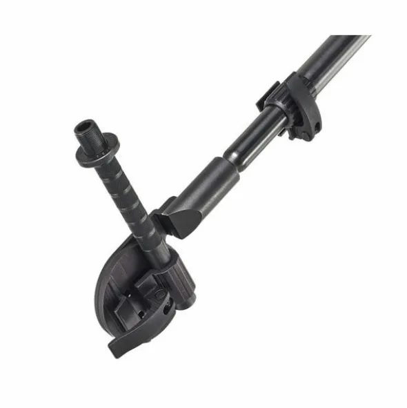 Latch Lake micKing 2200 BF Boom Stand BK