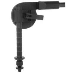 Latch Lake micKing 3300 BF Boom Stand BK