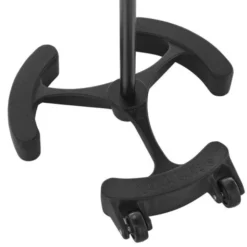 Latch Lake micKing 3300 BF Boom Stand BK