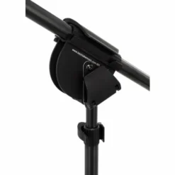 Latch Lake micKing 1100 Black Boom Stand