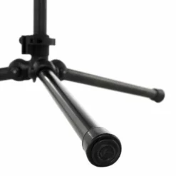 Latch Lake micKing 1100 Black Boom Stand