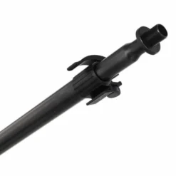 Latch Lake micKing 1100 Black Boom Stand