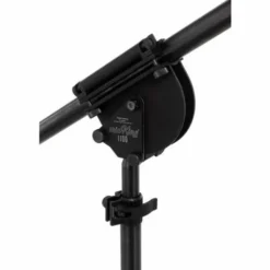 Latch Lake micKing 1100 Black Boom Stand
