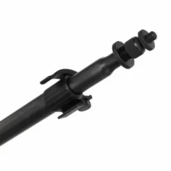 Latch Lake micKing 1100 Black Boom Stand