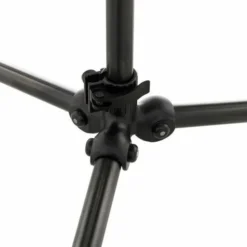 Latch Lake micKing 1100 Black Boom Stand